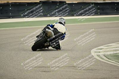 media/Nov-22-2025-2WTD (Sat) [[7eb050eb5f]]/B Group/Session 3 (Turns 5 and 6)/